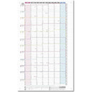 ffffffeff80ffbeffbeffbeff3e7fbeffbeffbeffa0ffbeffbeffbeffbefffef00000000000000000000000000000000