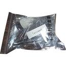 dfffc3e7c107c6078607802790f791f781f78137807300130001001c1f3f3fff