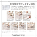 fffffffffd85c7cbc3dfe2a7e42be023e837eff3918181c68080fffffffffedf000000000092002b00140b0a0010800b