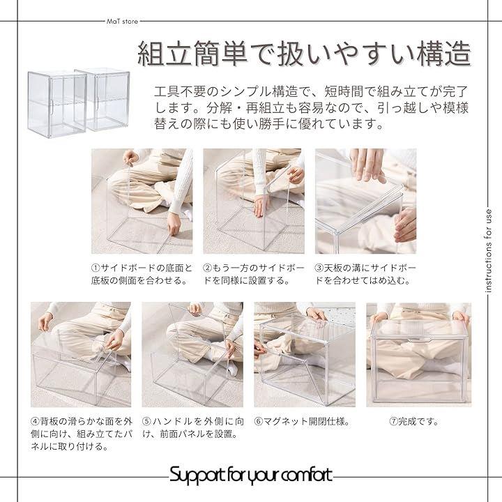 fffffffffd85c7cbc3dfe2a7e42be023e837eff3918181c68080fffffffffedf000000000092002b00140b0a0010800b