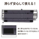 ffffffffe65bffffffffc001c001c001c001e803ffffc1ffc1ffc1ffffffffff00000000002b2b0000bdb7b600000000