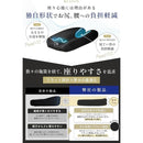 ffffffffb6b8dfffec07f00ffeff1ffc50000b30000079fe7fff77ff008069cf00000000000000001c1c1c1c1c002b00