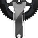 1c1c180c10048c1884188260c001e003f00ffe3ffe3ffe3ffe3ffe3ffe3ffebf0000000000ab000000ab000000000000