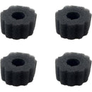 ffffffffffffe1c1c1c1c1c1e1c1f7f7fffff3e3c1c1c1c1e1c1e1e3ffffffff0000000000a400a700000000009b009b