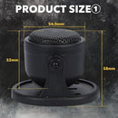 8ffdaf8e8d420a0081800db40020880048100810080000083e1e2006f00fdefdeb00ebb30000ab4700a4ab6b0022a2a4