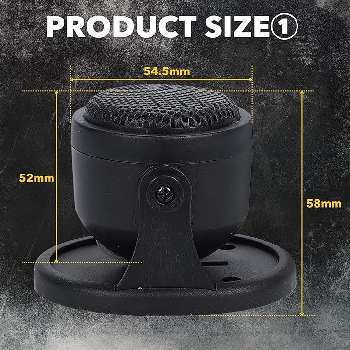 8ffdaf8e8d420a0081800db40020880048100810080000083e1e2006f00fdefdeb00ebb30000ab4700a4ab6b0022a2a4