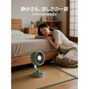 ffedffedffc5ff8138019681f059fc1cff8f9e01008f0002020001fb01ff0fff14171a16101f10140e17151a16f21617