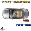 fffb8001ffffffffe047c001c001e001f001e003fdf1fff1ff48ff88bfff3fff