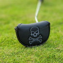 ffefffe7ffffffffffffffffdfe4f007e007f845e8030c00f045fbf09d14b5c12f34333230332a32363595893337323a