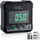 ffff840780038003800380038187808781a78007800b80138027c03dffe6ffe70000000000a2a2b3008372b3009cabab