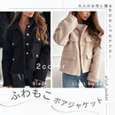 fffffffd00c300e3002100690063809b80fb80fb80fb01868993faffffffffff6b9c6b00b2b30f1024b2320e1f2b0f95