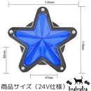 ffffffbffe7ffe7ffe3ffc3fc003e007f00ff80ff80ff00ff3cffffffff49f970000000000809d80006ba06b002b8000