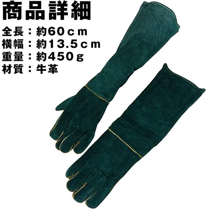 01e745c72f873f872f0f6e37fc61f841f083f007f007f00ff83ff87ff87ffcff