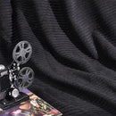 f7bfc33050318310880a89ca90e0be01aa00a384d99aa0218b00a840cfe0bb0200ababababbdbcb9b2b3abbdbcb3abbd