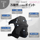 0fff0eff08b91ffff87ff87097f4863ff91ff01ffd0ff40f840ff80ff000fcd000000000000097000000ab000000ab00