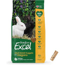 ffffc01fc05fc01fc01fd05fd81ffc1ff81ff01fc01fc01fca1fc01dc05fc01b00000000005a4f000000340000226600