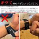 000000000000ffffff5fffbc83ff03fcffd8fff3eed0f192e089e1b8c9fcbca3ebebebeb000000001b1c0012112b001a