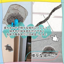 fffff7ffe1fdd5fbc1ff81efc35ff32790f7e022f092f0c4d094f0c0f008f00084292929800700008000807d800e0013