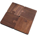 fffffffff87ff80ff001f000e000c000c00180018003e003f803ff07ffc7ffff0000000000100d09000a070900000b0e