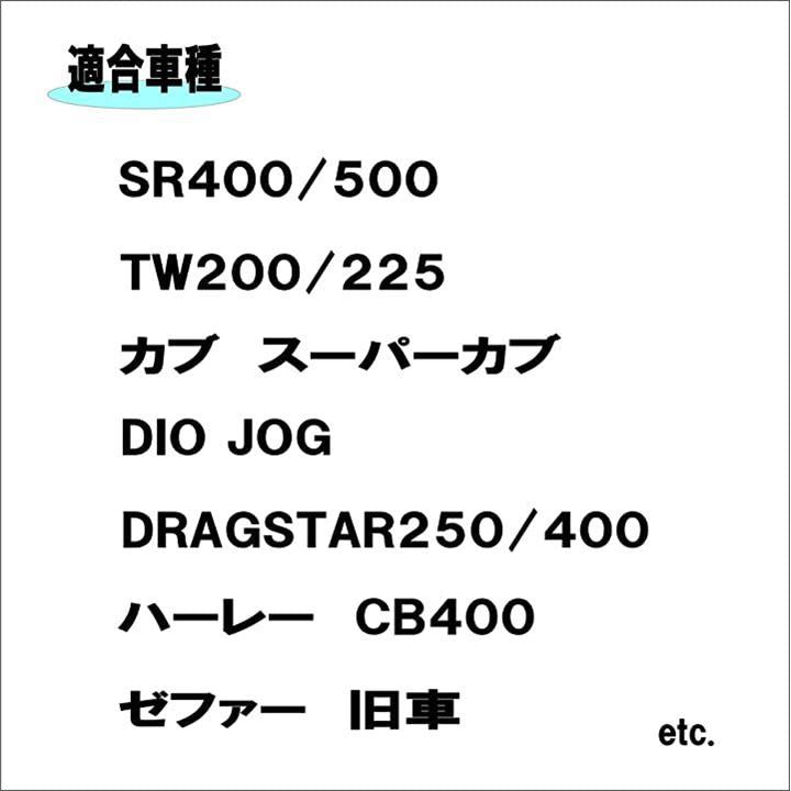 000047ff7fff7fff7fff7fff7fff654f7fff63ff7fff73937fff7fff7f7f7ffd