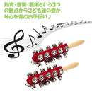 ffff803fc03fe6ffffc3e63fe0ff89c98407cc0ffc3ffe07f81ff81ff87fffff