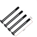 ffffffffffffffbffe5ffdbffb6ff6dbedb7f36ffcdffd2ffeffffffffffffff000000000000ab00000000ab00000000