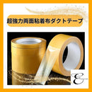 00007fff7fff7ffd4e077fff40015f79707d70ff50ed504d51c9418741a37fff1c1c1c1c1c1a189c1c1c1aa01c1c419e