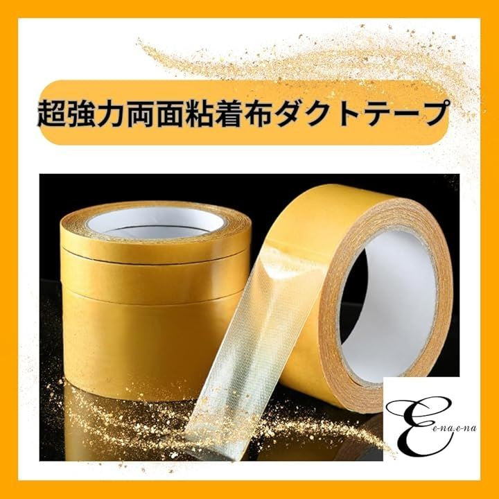 00007fff7fff7ffd4e077fff40015f79707d70ff50ed504d51c9418741a37fff1c1c1c1c1c1a189c1c1c1aa01c1c419e