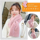 ffffc02fc028c220c000c71f809187809fc89bd6bfedbcf9e8f0fcfbf0ebfffc