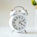 0001001000fc013f01ff02af3e37fe1ffc1ffc1ffc0ff487fc1ffd3fff01ffff2424302b2429243c3332476b90807580