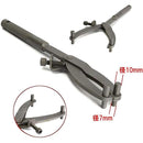 fffffff93f870f07c777e1f7f07ff81bfe0fff03ff83cfc7d8ffc3ffc7ffffff