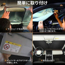 00000f80bdc022baeaf81fe003a523e503f86dff7f885780ff80ff37a000808c1e221eab555f157f22161a10abc71922