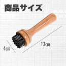 ffffffffe4fffffffff3ffc3ff8eff5df07ff0eff0fff1f7ffffffffffffffff0000000000000010000b0f0000000000