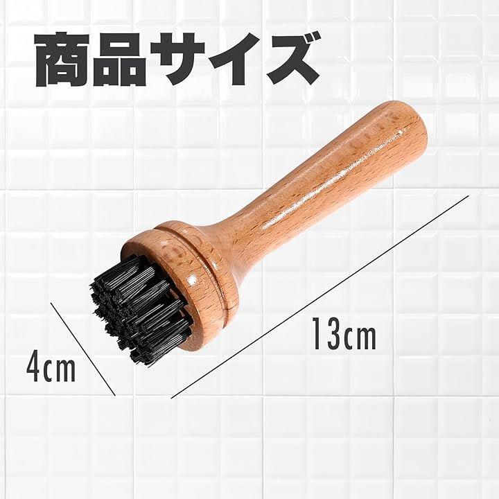 ffffffffe4fffffffff3ffc3ff8eff5df07ff0eff0fff1f7ffffffffffffffff0000000000000010000b0f0000000000