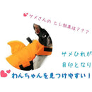 fffffeffff7ffde7fcfbfe7efa7fc83fc03fc03fe07b80ffc0efe0efffffad27