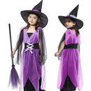 fffffefff0fbf467f861fef1f0f7f4e3c4e3d8e1c0c3e0e3f0e3c0e3c8e3c8e3000000000000d00e00abb2a400c900d5