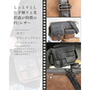 ff89ff91fd83db81ffc0ff80ff82ffc3ff80ff80ff80ff81ffecff80ff80ff800000abf5002bb3a40babab3200001024