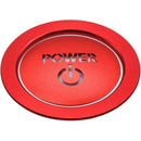 fffffffffffffe3ff007e003c001c001d005c001c809e003f80fffffffffffff0000000000fffaff0002cc010040ff20