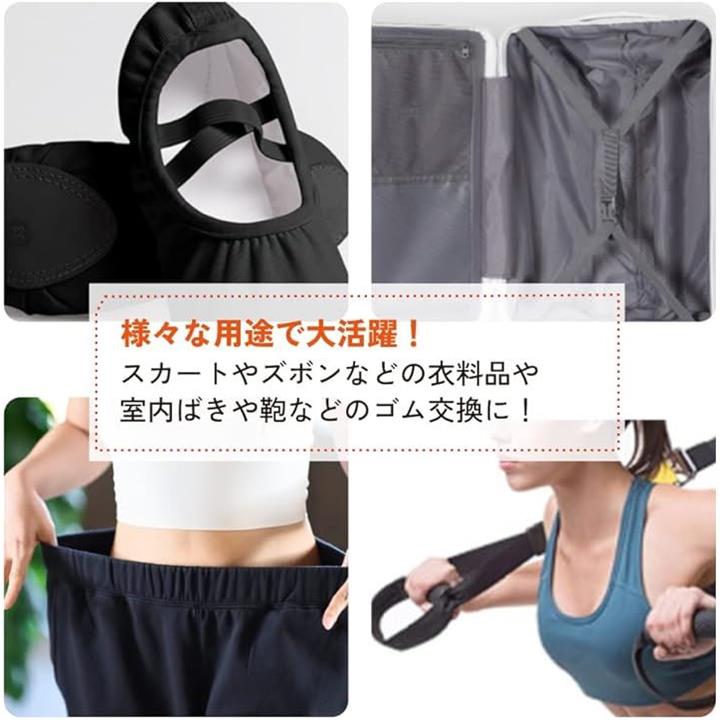 fffff3fff180f9808480868080809ffcffffb9bfbffcdefbdec780c280f080f800000000000000b2002bd5000011000b