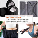 fffff3fff180f9808480868080809ffcffffb9bfbffcdefbdec780c280f080f800000000000000b2002bd5000011000b