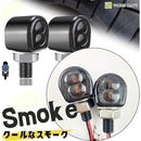 f000fc00ca008000e01c801ff7ffefffef3fef11fe91ff05fd61e55f97d3afe300b3cebd0022f50000009e00003200b3