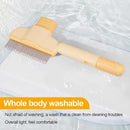 ffffff7fffaff87bc0bbc637c7c6f9f37fe0fffcffffffff001f1defc022908e339c92926b19a29297ab00191c1c1c00