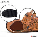 fffffffffffffffff3ffc0bdc0e0c0e0ffc0e800e000e000f000f000ffffffff0000000000bc000000002b0f00100a12