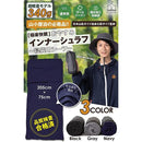 fbdb38137a877f6e67f877c45f66816e012000001002802281fe81ff8514a108