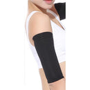 c700f000fe00ffedfffffe1fe01fe01ff00ff80ffc07fe03fe01ff01ff83ffff