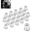 ffff97ff83ff83ff83f3ff57fcefec17eafdf767d233cfcfe93bfdf1dff1fff300000000009900000000000000000000