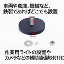 ffffa9f7eb7febb9fffffc1ff80ff80ffc1fffffffffff7bffffcb2fe408ffff000000000000d5000000b70000000000