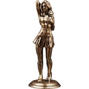 fffffffffe7ffe3ffe3fff3fff7ffe3ffe3ffebffefffebffeffffbffc3fff3f000000000000170000000f0000000000