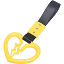 fffffff9fff1ffe1ffe3ffc7ff8fff0ffe1fc03fd87fd23fd1bfc79fcfbfc67f