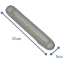 ffffffffc7ff83ffc1ffe8fffc3ffe1fff0ff387ffc3ffe5ffefffffffffffff0000000000300000000032000000003c